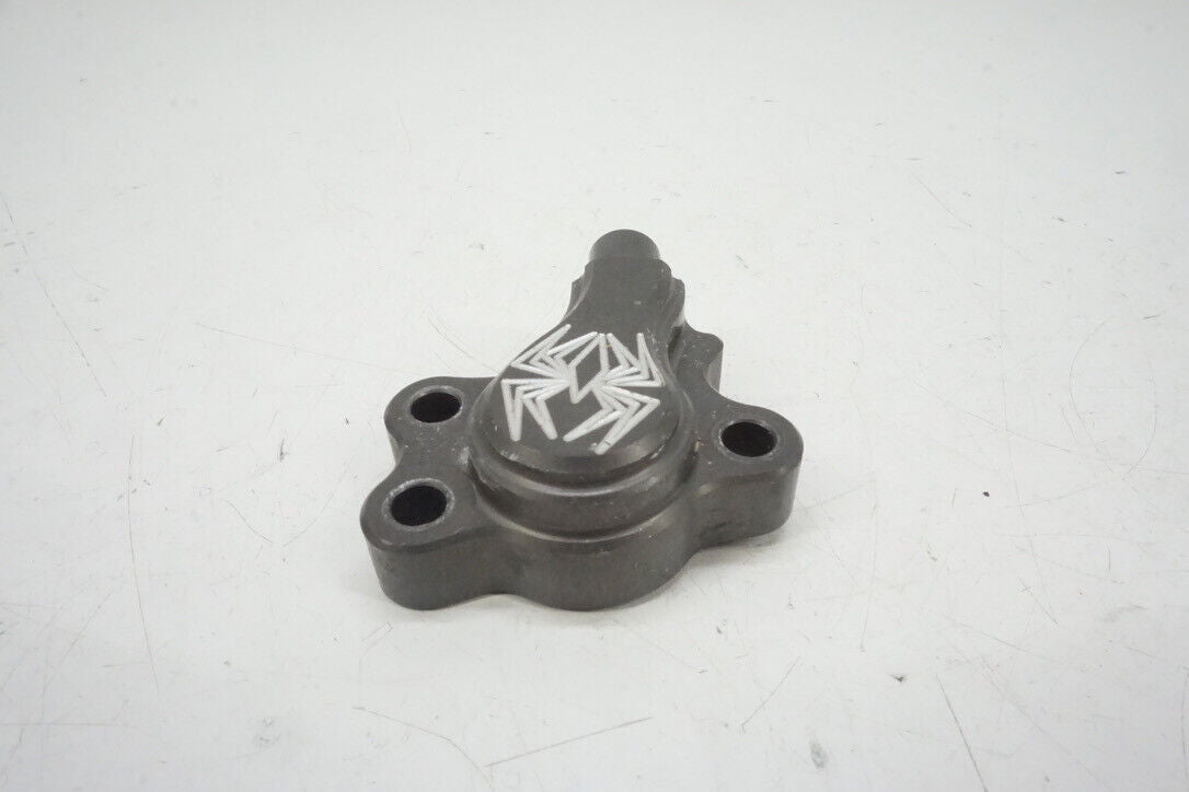 CM Parts