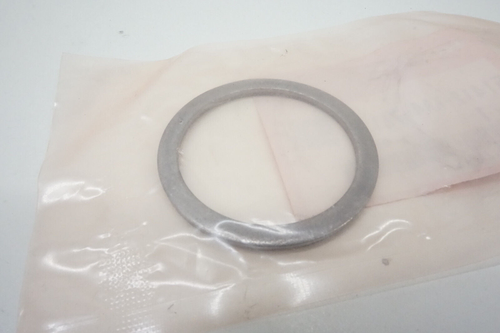 CM Parts