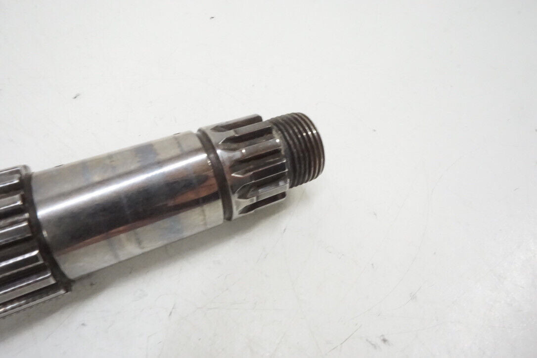 CM Parts