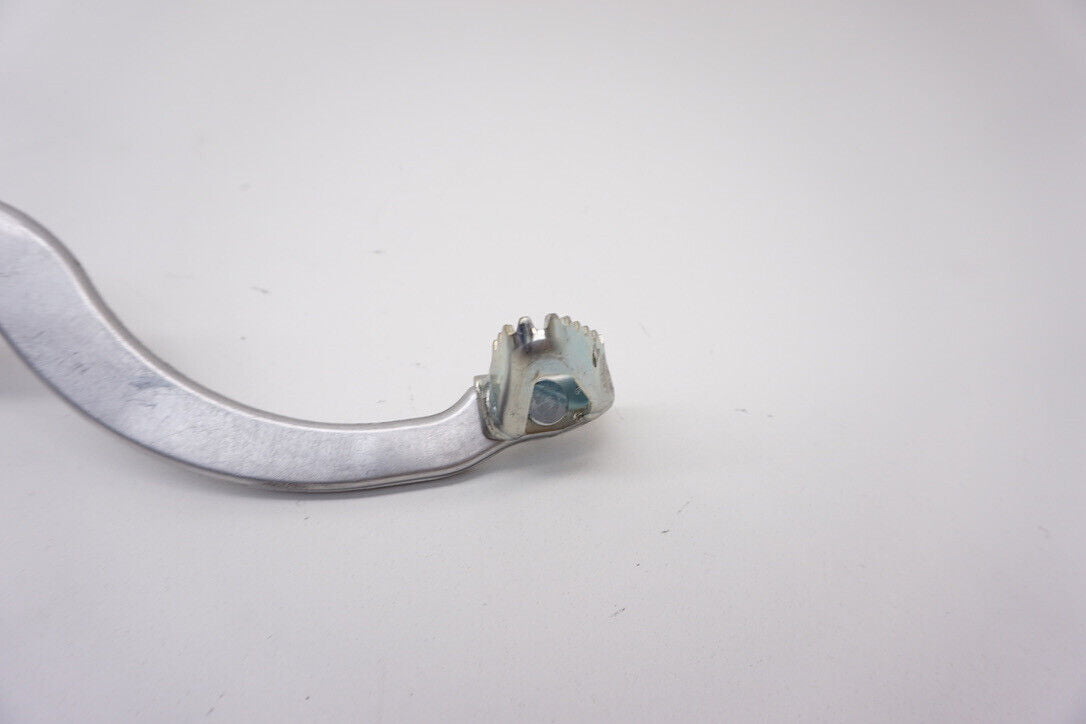 CM Parts