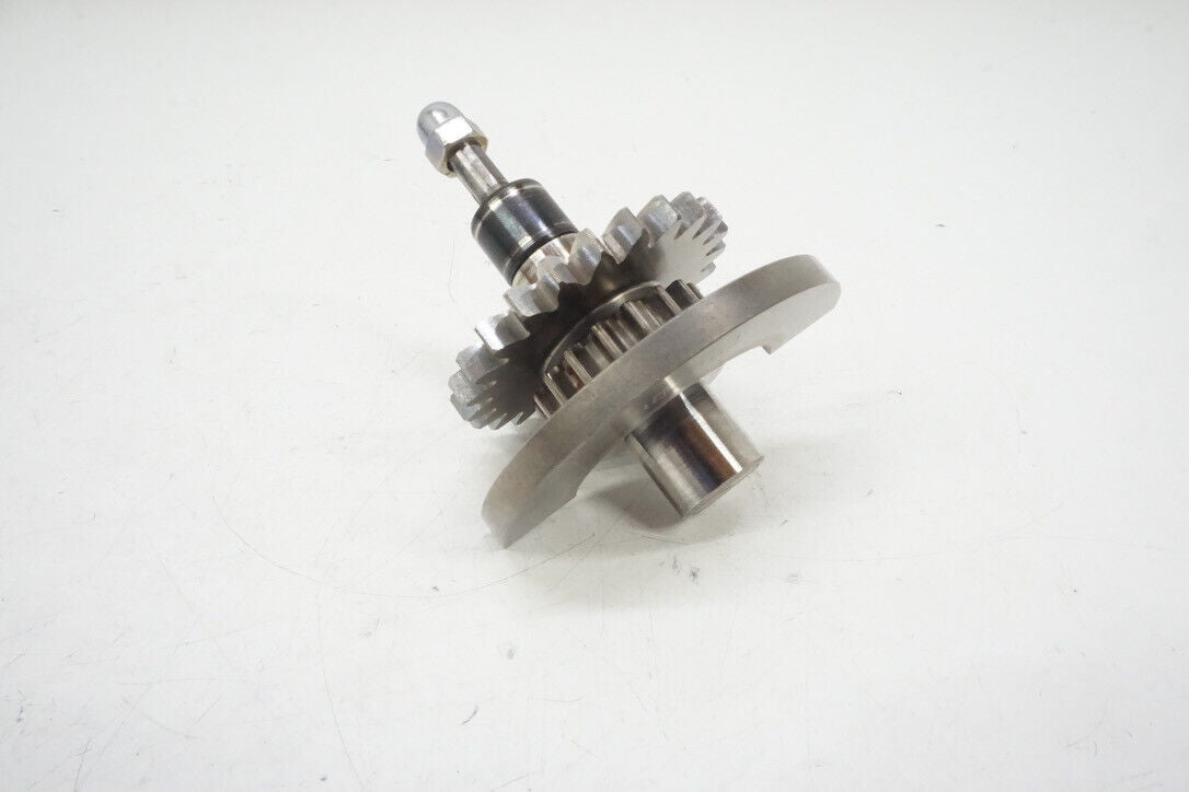 CM Parts