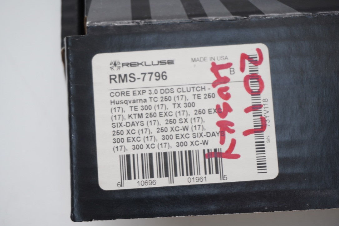 8730056