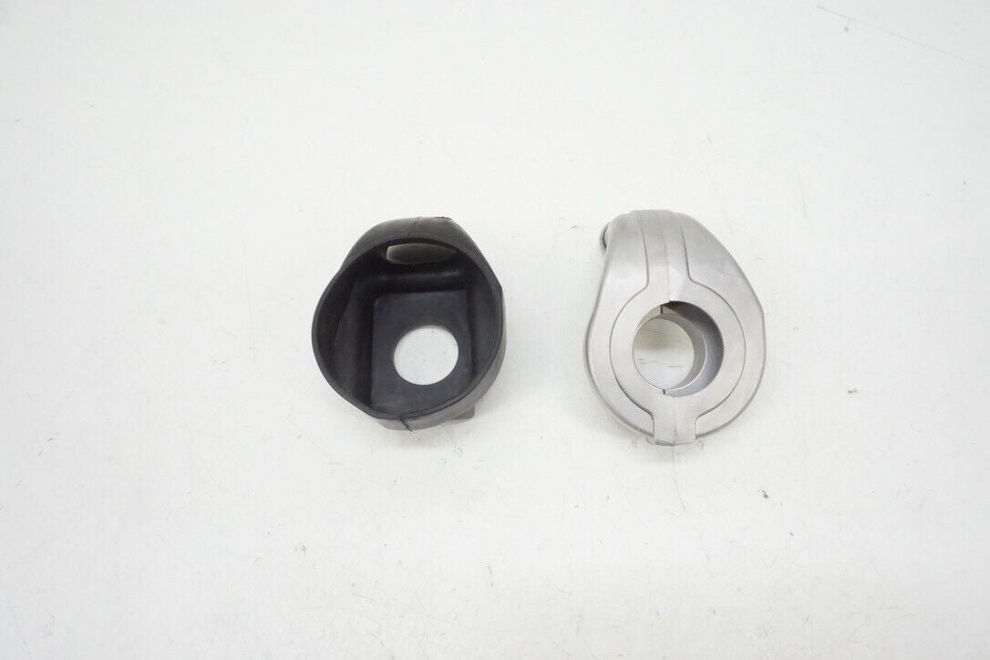 CM Parts