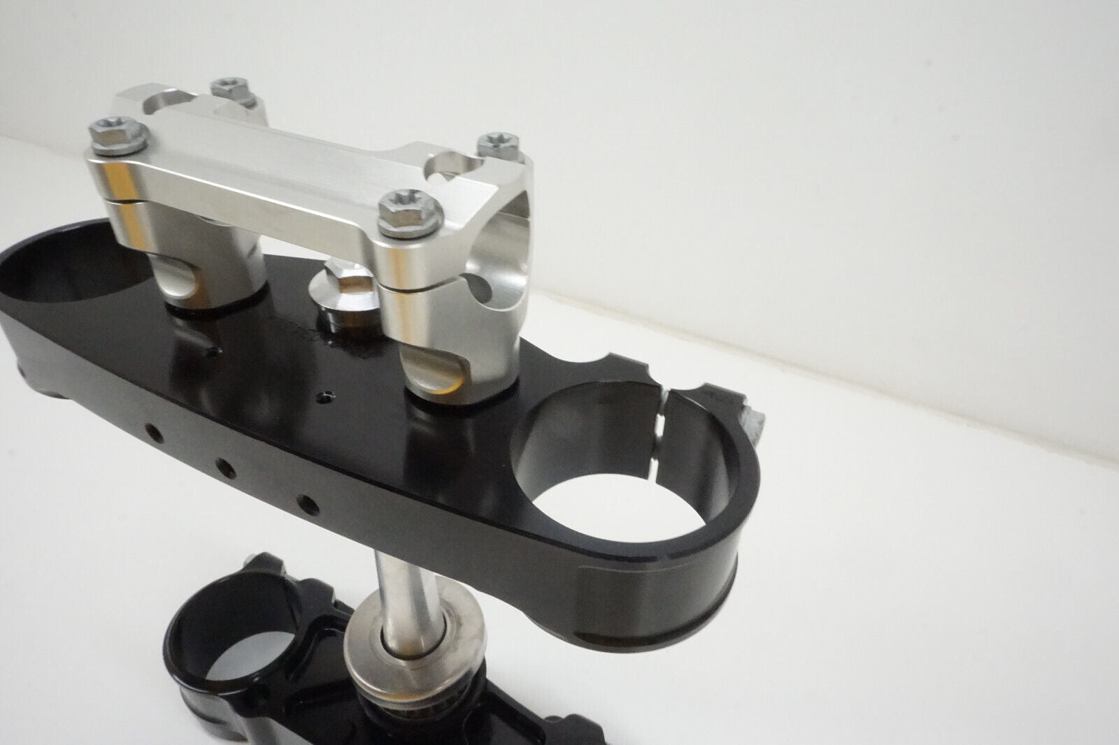 CM Parts