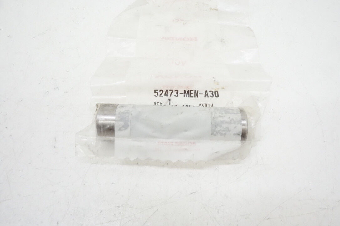 CM Parts