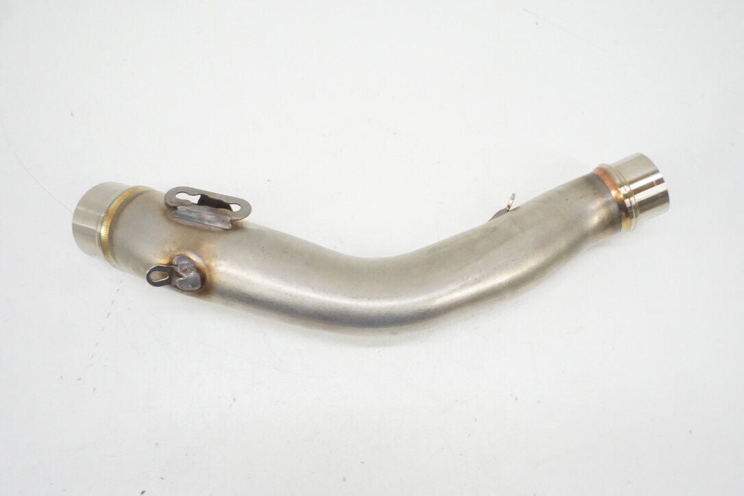 CM Parts