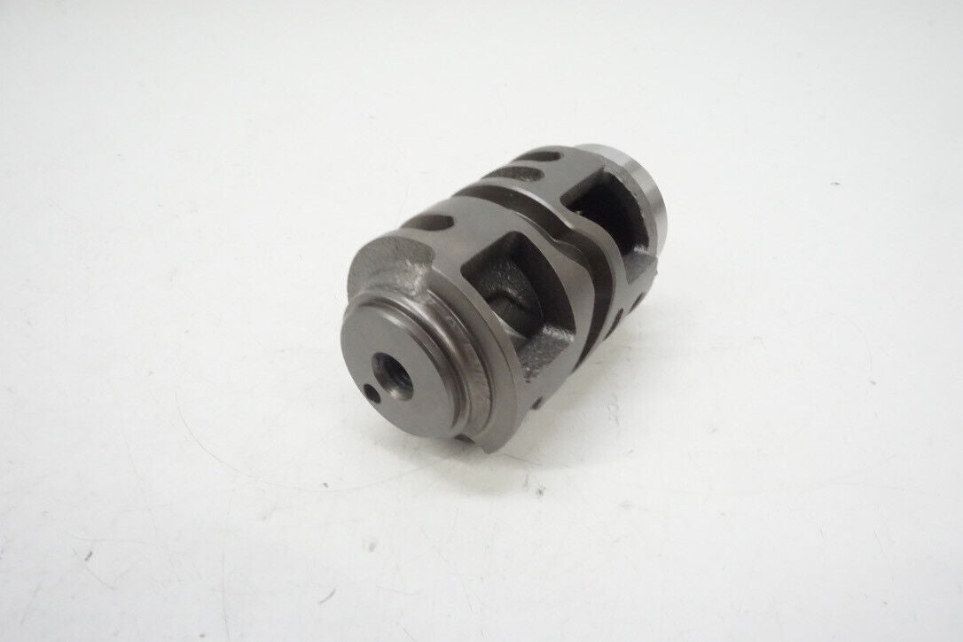 CM Parts