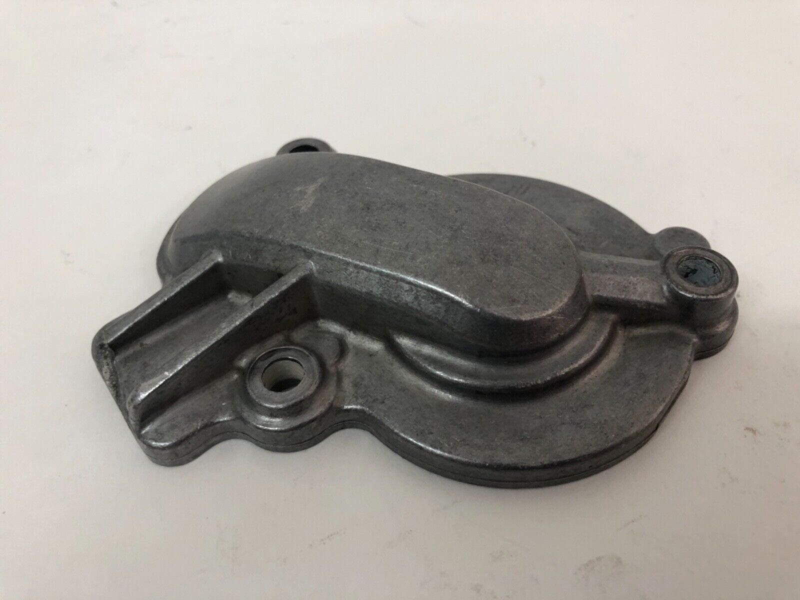 CM Parts