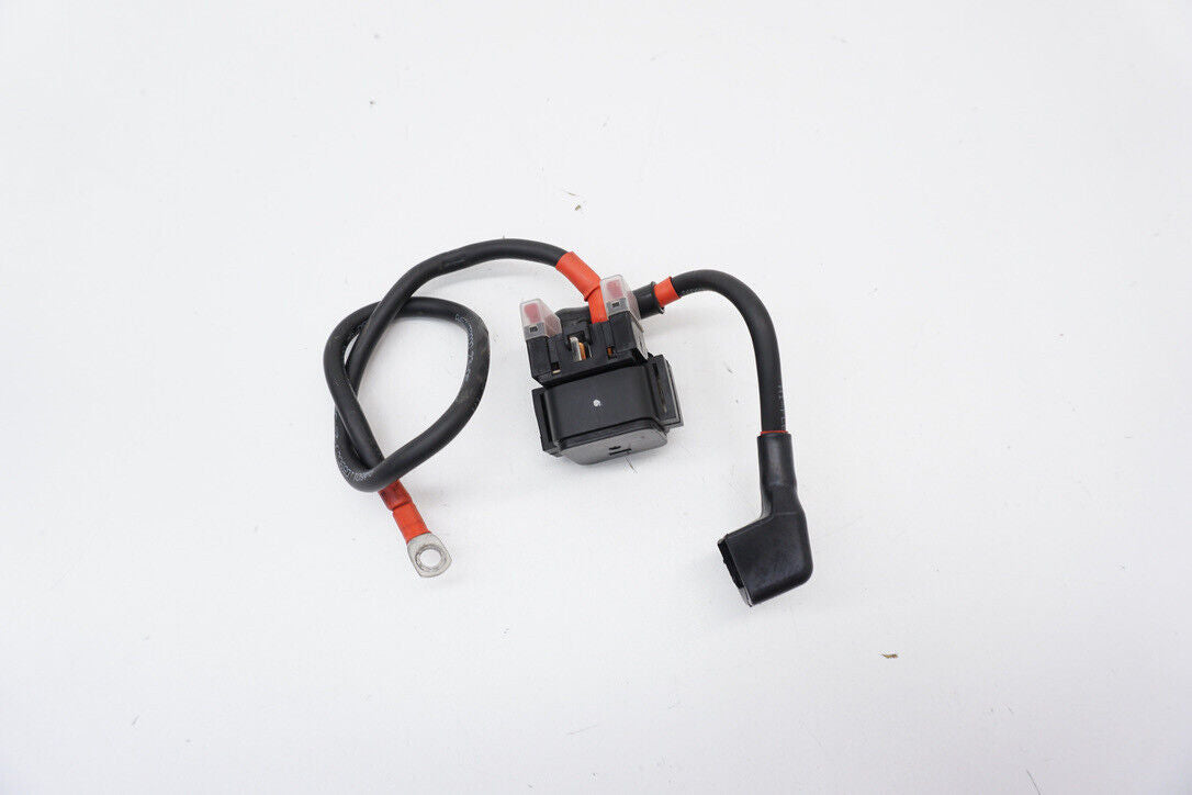 CM Parts