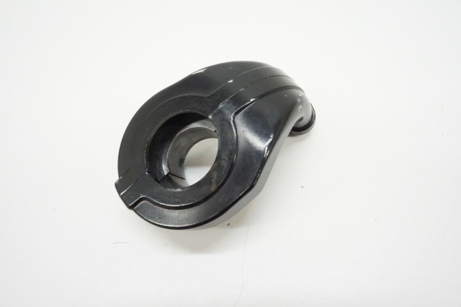 CM Parts