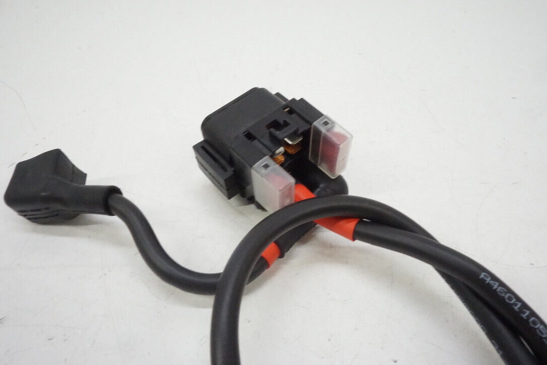 CM Parts