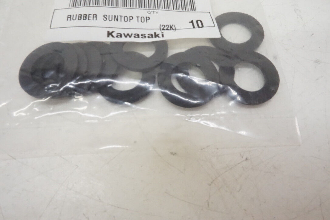 CM Parts