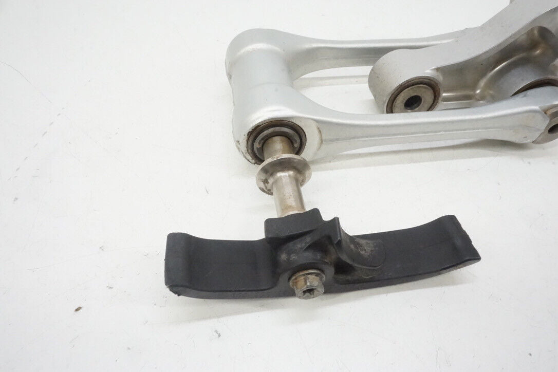 CM Parts