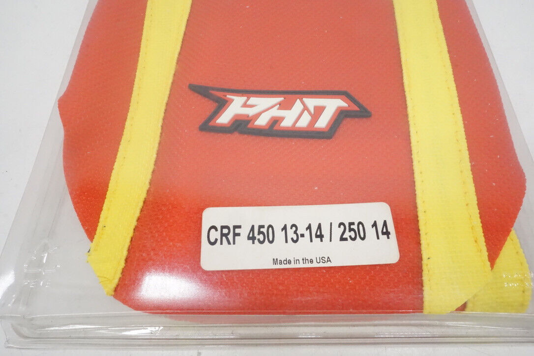 CM Parts