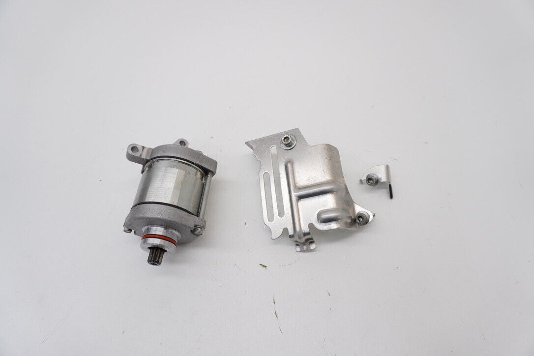 CM Parts