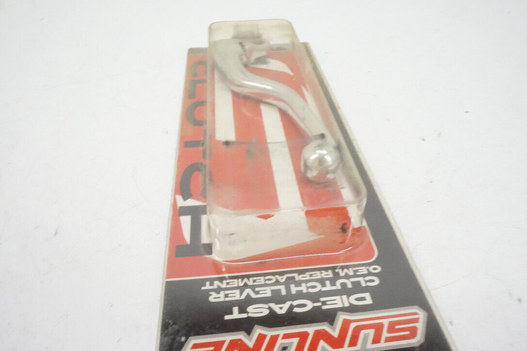 CM Parts