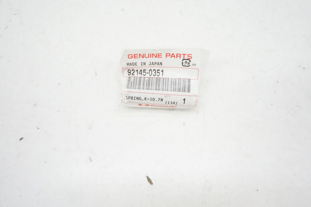 CM Parts
