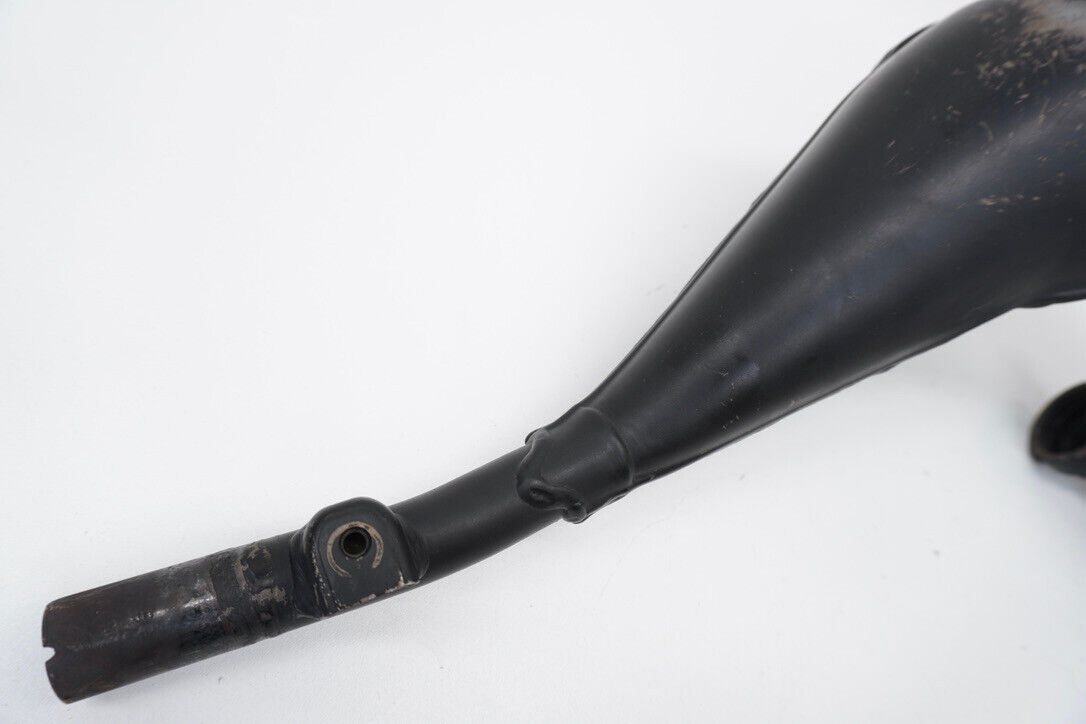 CM Parts