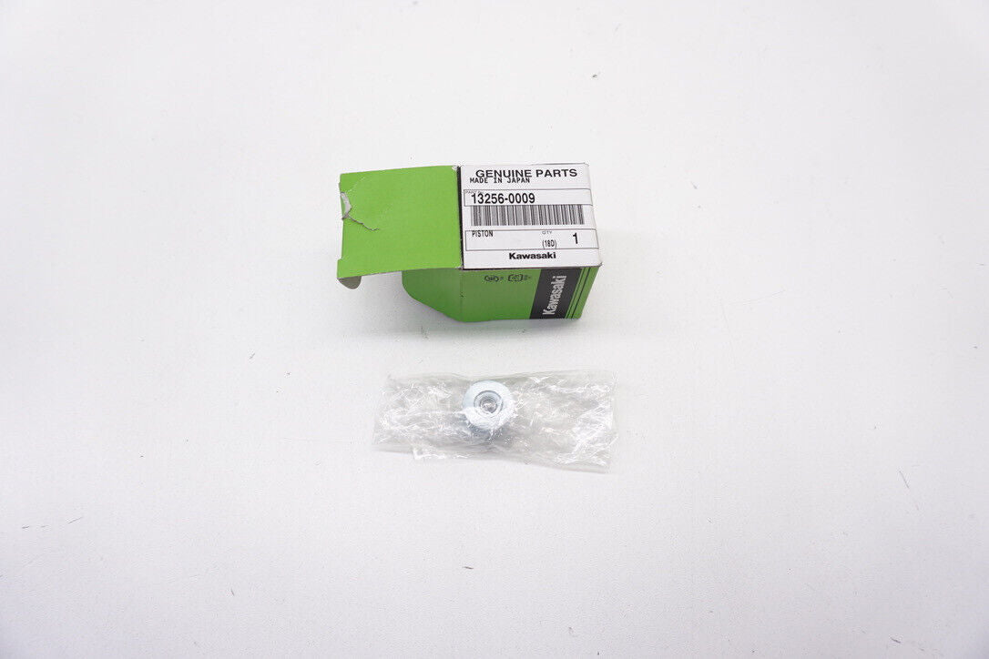 CM Parts