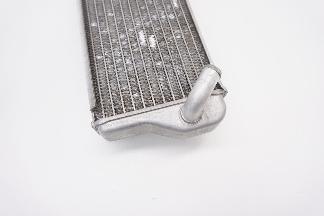 CM Parts