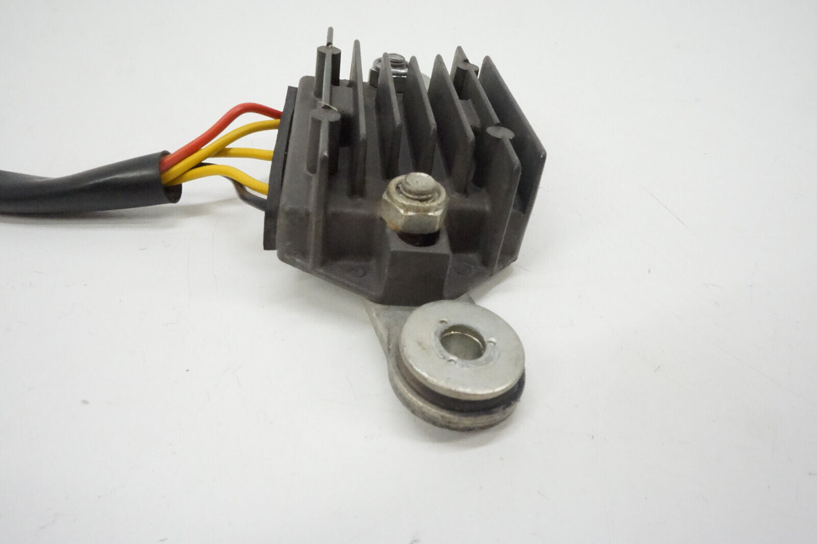 CM Parts