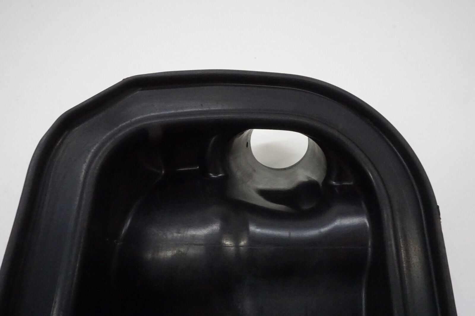 CM Parts