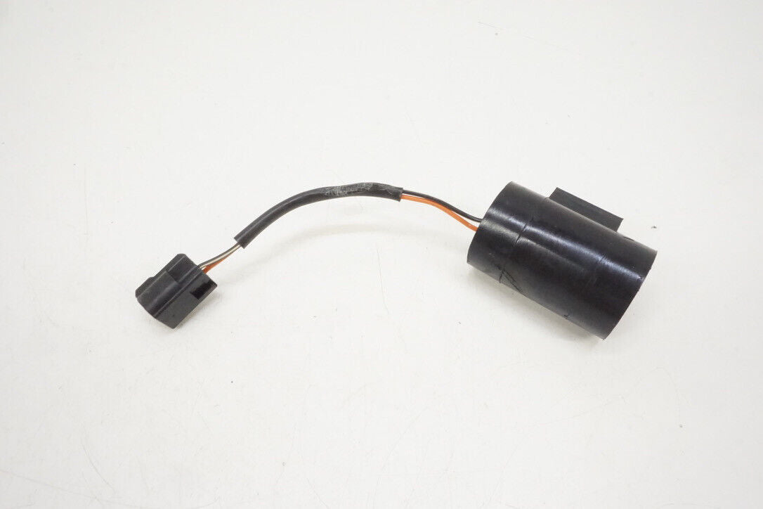 CM Parts