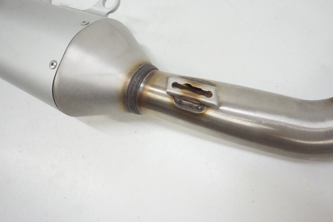 CM Parts