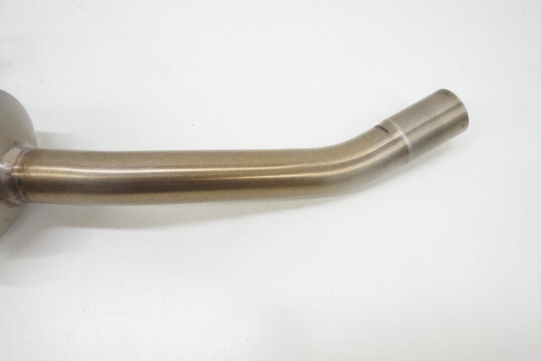 CM Parts