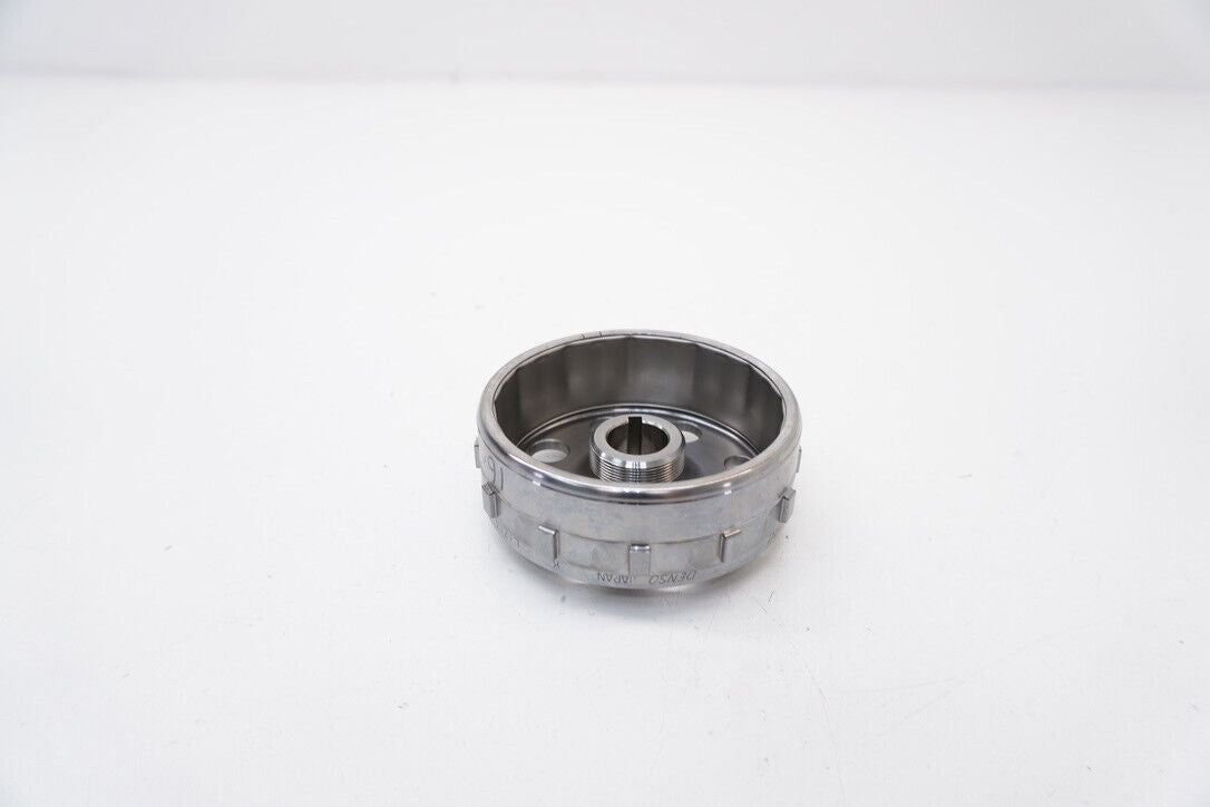 5802385