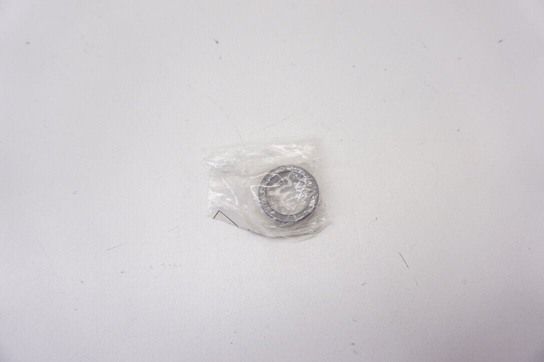 CM Parts