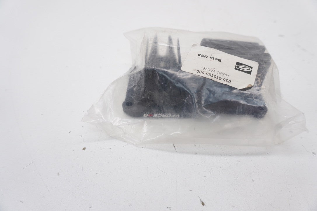 8064240