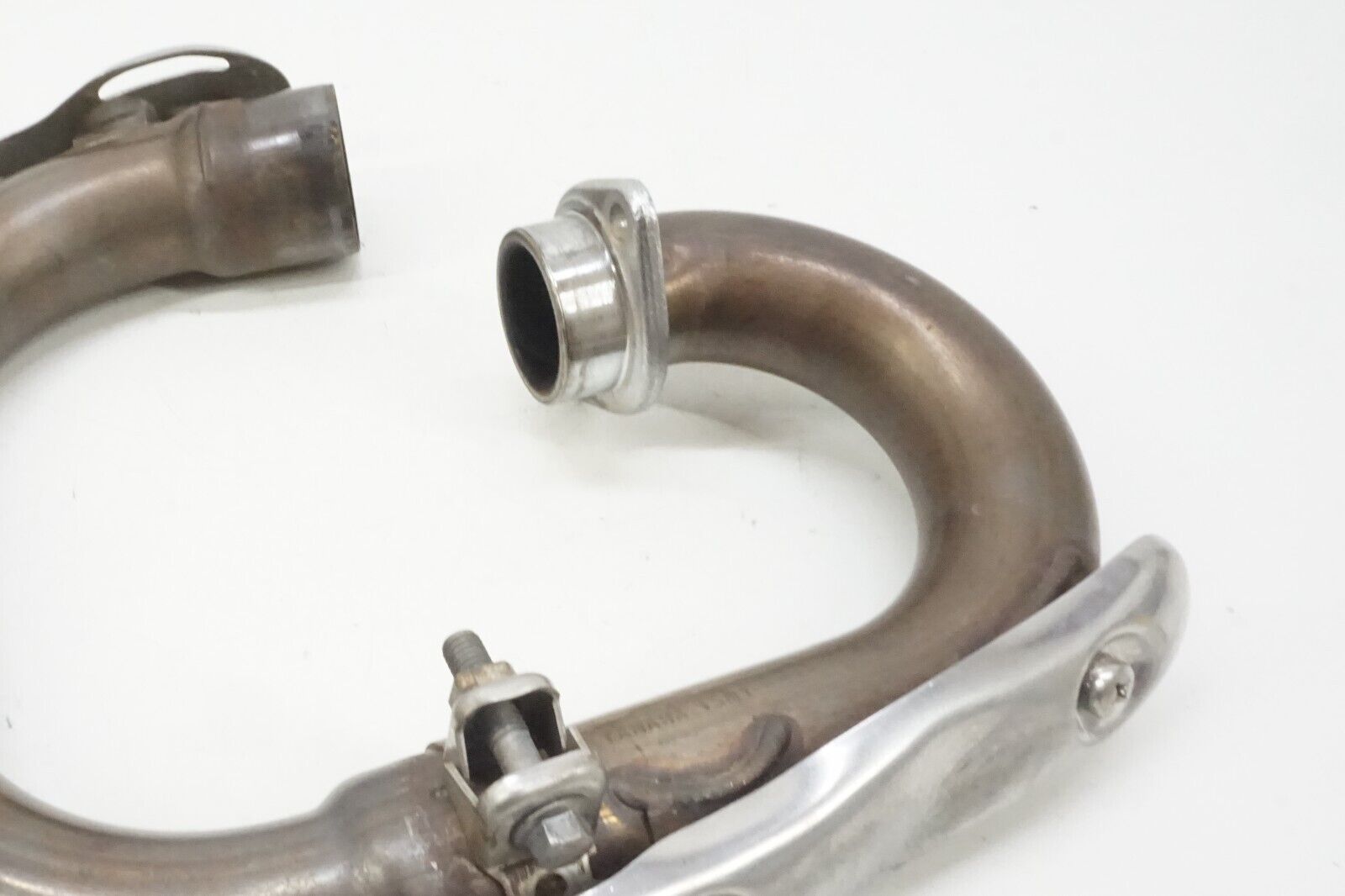 CM Parts