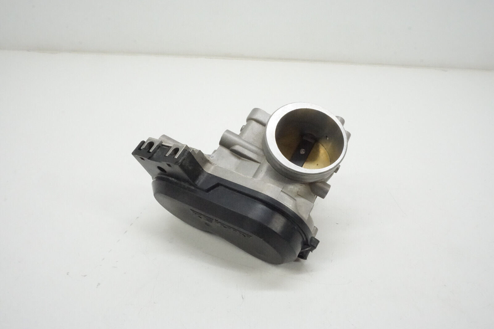 CM Parts