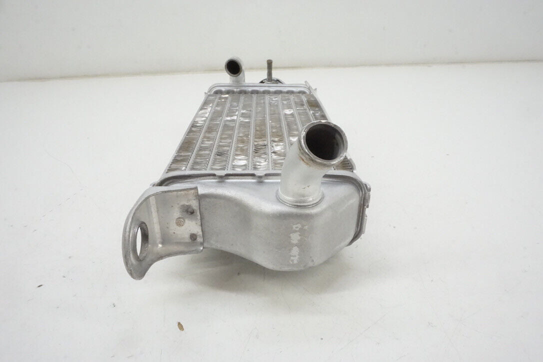 CM Parts