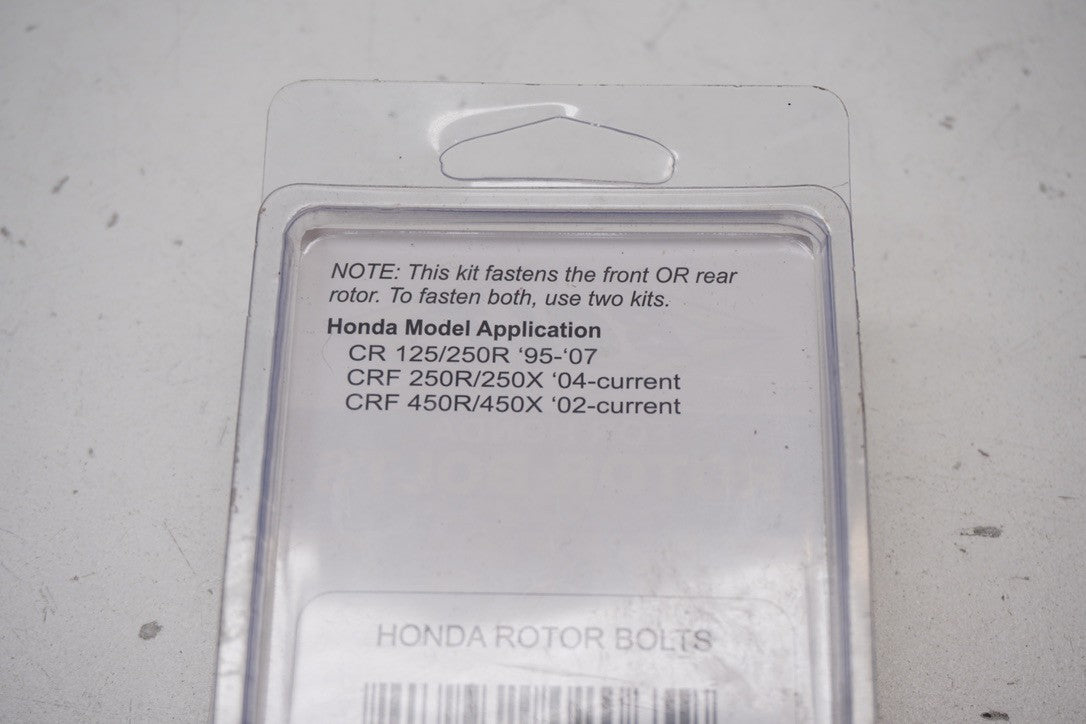 8505462