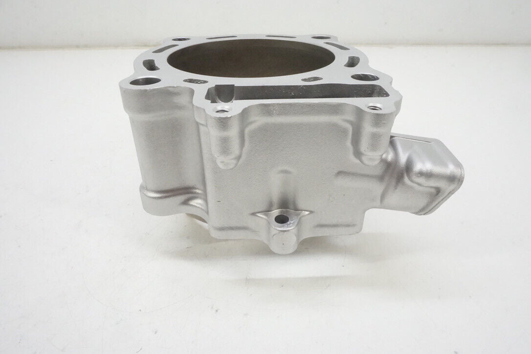 CM Parts
