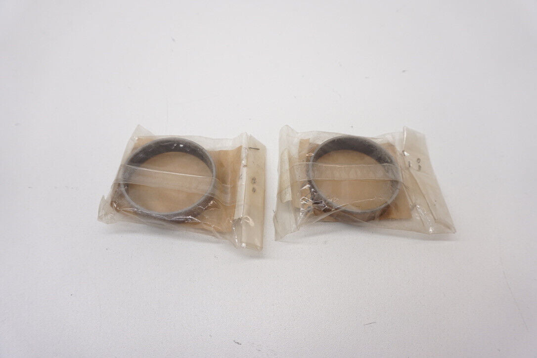 CM Parts