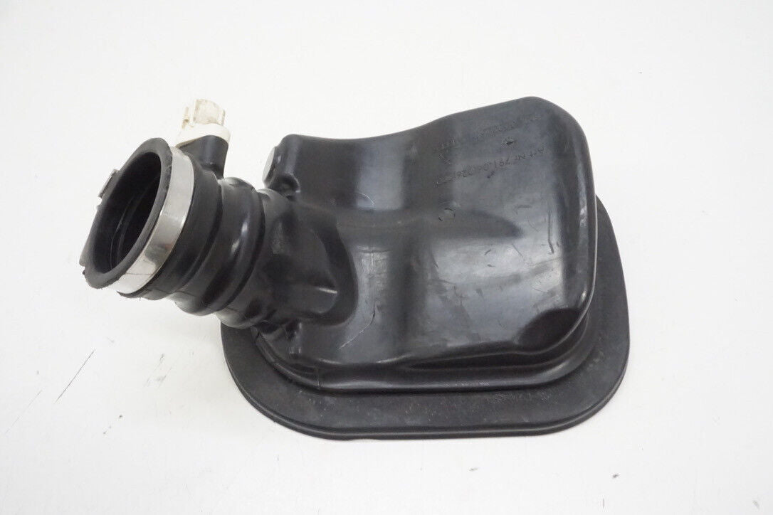 CM Parts