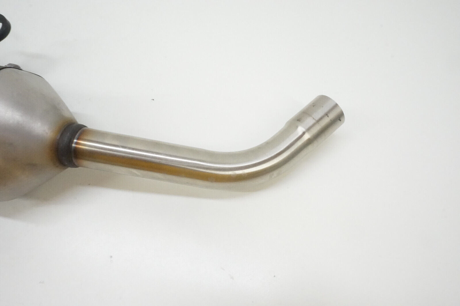 CM Parts