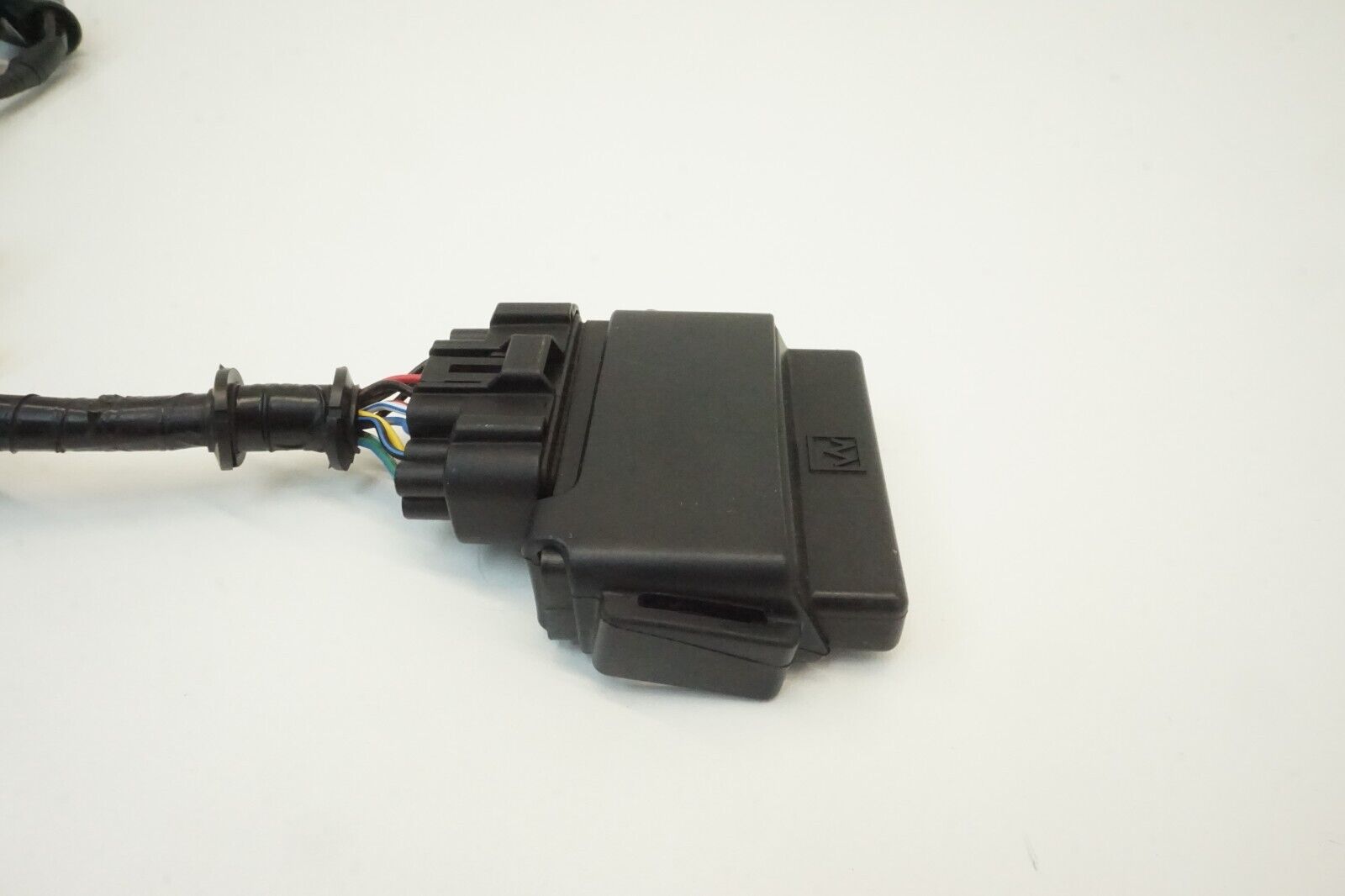 CM Parts