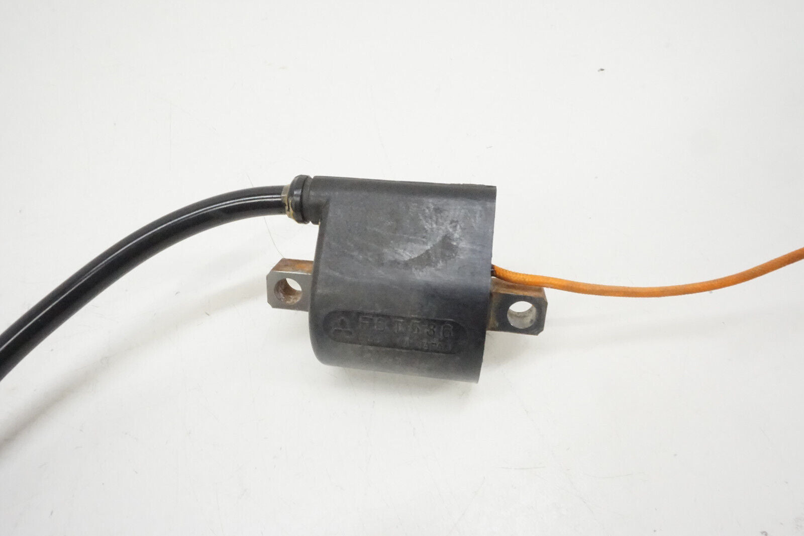 CM Parts