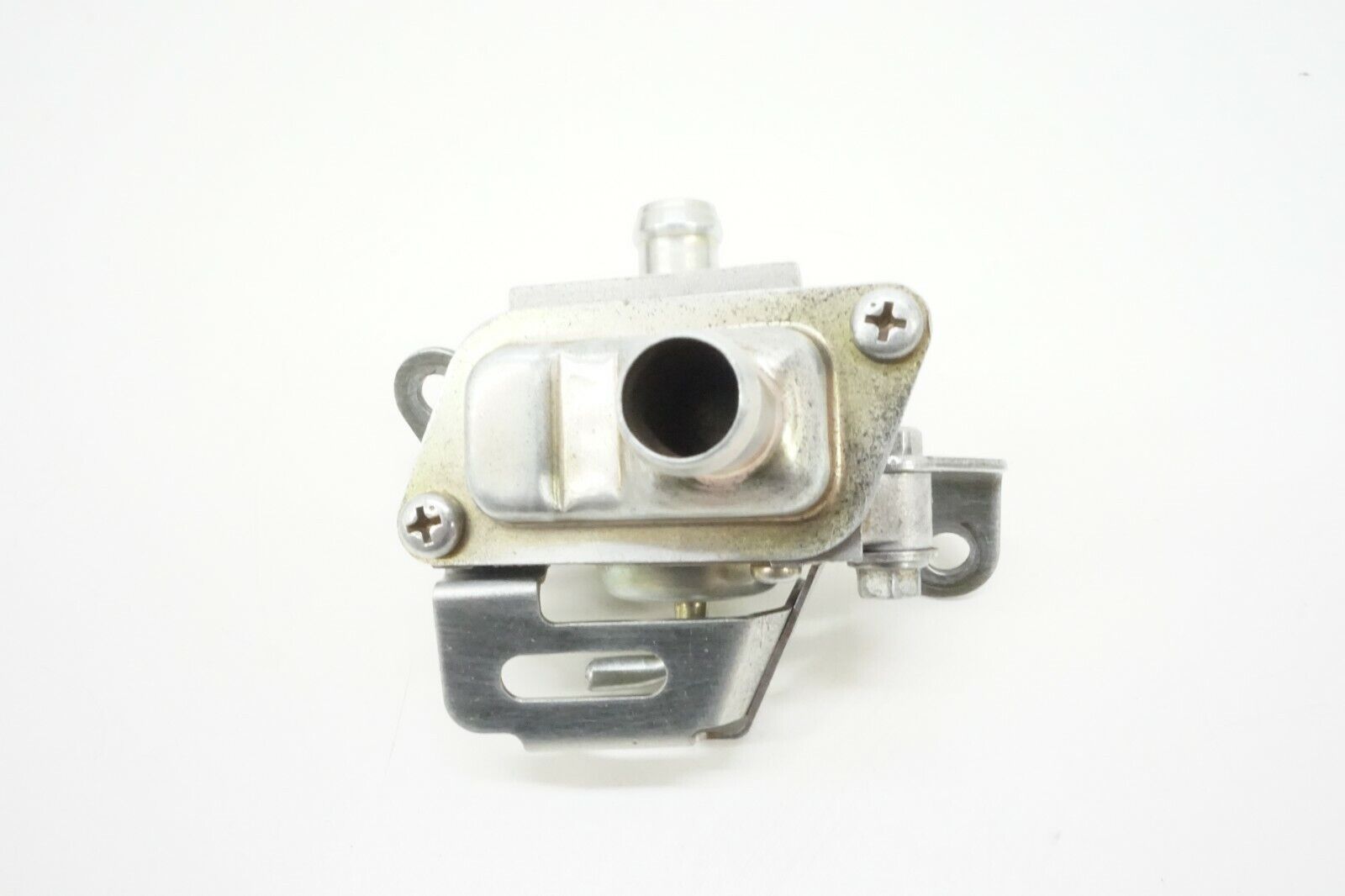 CM Parts