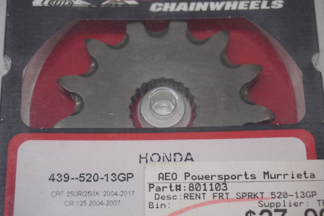 8671259