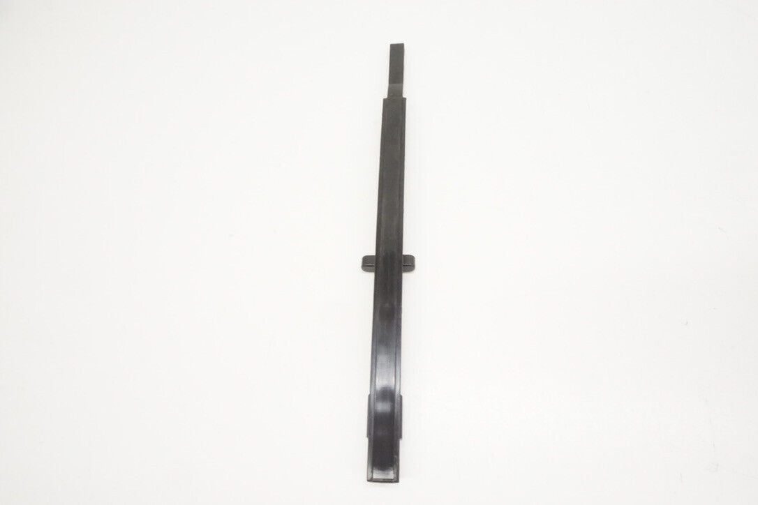 CM Parts