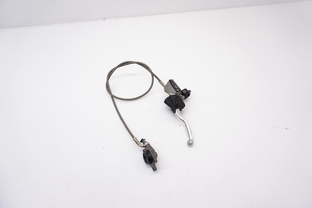CM Parts