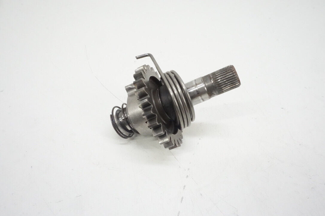 CM Parts