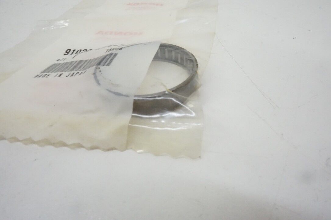 CM Parts