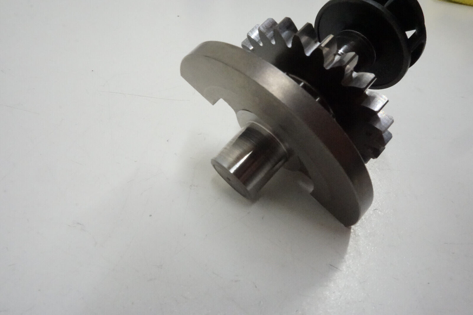 CM Parts