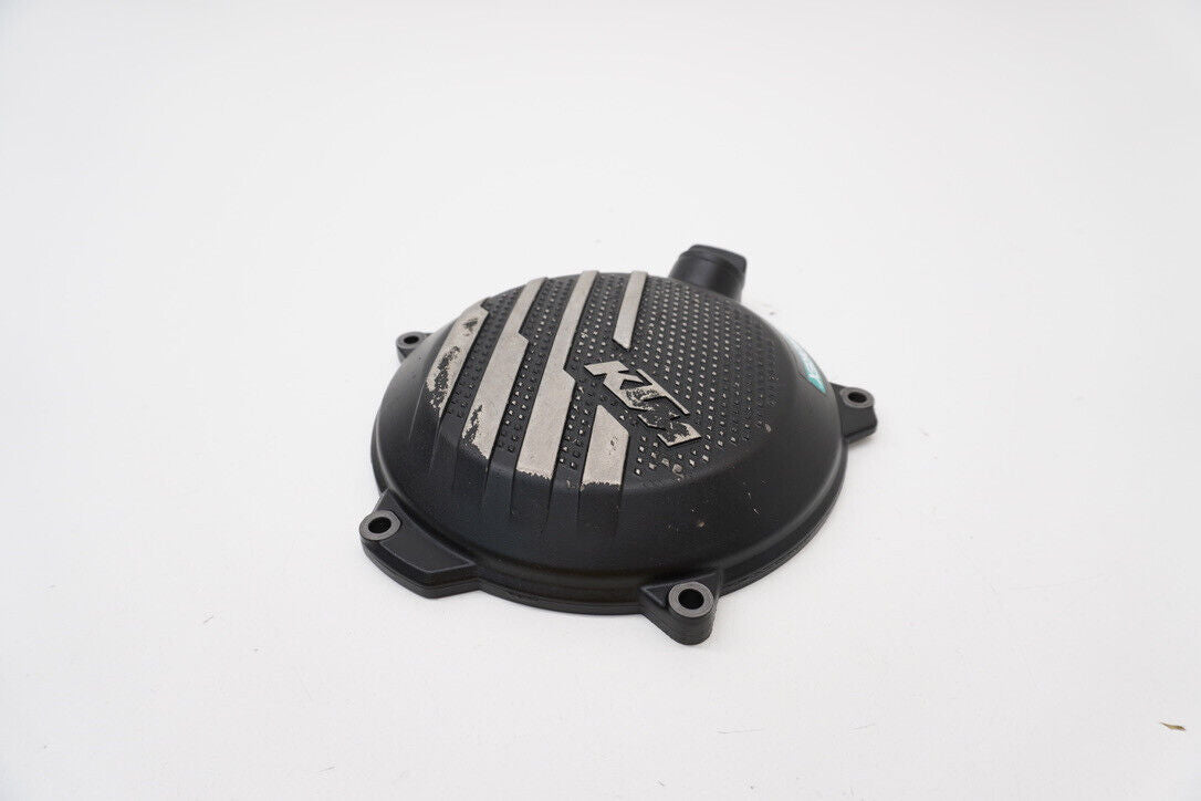 CM Parts